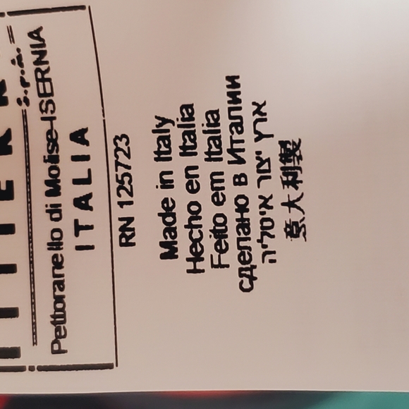 RARE! JOHN GALLIANO BLACK RED LEATHER BOSTON/BOWLING BAG NEW WITH TAG FULL SET - Picture 3 of 11